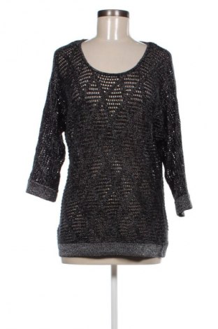 Damenpullover, Größe M, Farbe Schwarz, Preis € 5,99