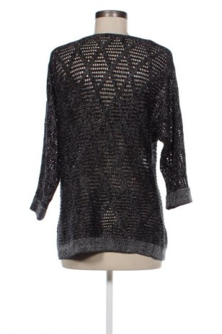 Damenpullover, Größe M, Farbe Schwarz, Preis € 6,49