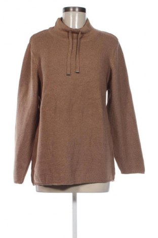 Damenpullover, Größe XL, Farbe Braun, Preis € 8,49