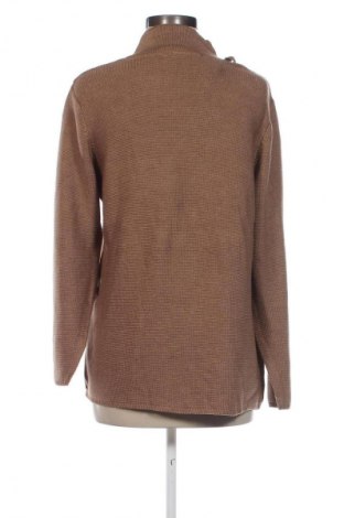 Damenpullover, Größe XL, Farbe Braun, Preis € 8,49