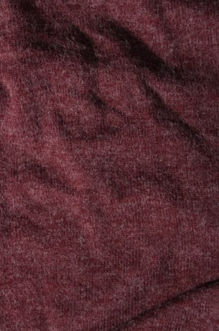 Damenpullover, Größe M, Farbe Rot, Preis € 10,49