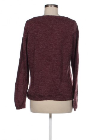 Damenpullover, Größe M, Farbe Rot, Preis € 9,49