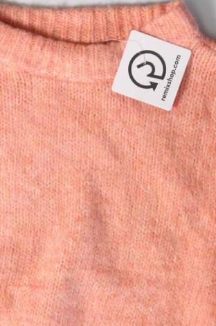 Damenpullover, Größe S, Farbe Rosa, Preis € 10,49