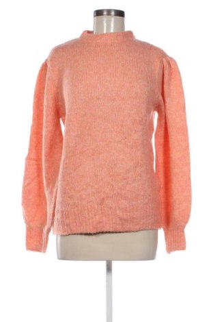 Damenpullover, Größe S, Farbe Rosa, Preis € 9,49