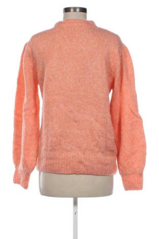 Damenpullover, Größe S, Farbe Rosa, Preis € 10,49