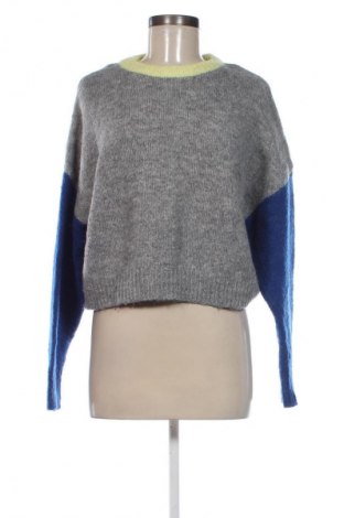 Damenpullover, Größe L, Farbe Mehrfarbig, Preis € 7,49