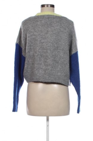 Damenpullover, Größe L, Farbe Mehrfarbig, Preis € 8,49