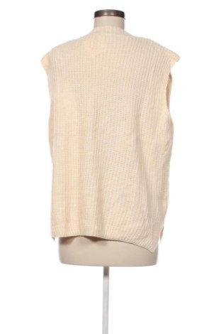 Damenpullover, Größe L, Farbe Beige, Preis € 20,49