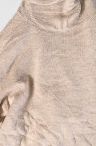 Damenpullover, Größe M, Farbe Beige, Preis € 11,49