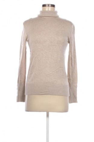 Damenpullover, Größe M, Farbe Beige, Preis 11,49 €