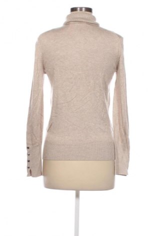 Damenpullover, Größe M, Farbe Beige, Preis 11,49 €