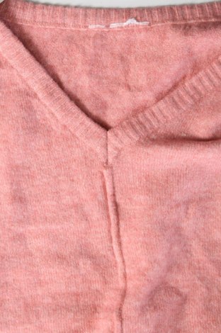 Damenpullover, Größe M, Farbe Rosa, Preis € 7,49