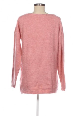 Damenpullover, Größe M, Farbe Rosa, Preis € 7,49