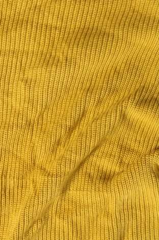 Damenpullover, Größe M, Farbe Grün, Preis € 11,49