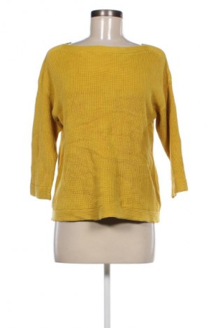 Damenpullover, Größe M, Farbe Grün, Preis 5,99 €