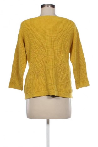 Damenpullover, Größe M, Farbe Grün, Preis € 11,49