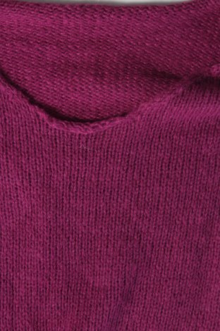 Damenpullover, Größe XXL, Farbe Rosa, Preis 12,49 €