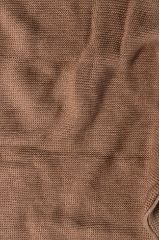 Damenpullover, Größe L, Farbe Braun, Preis € 10,49