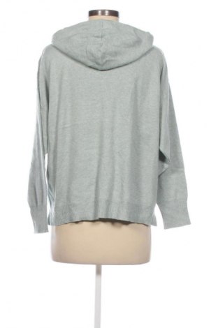 Damenpullover, Größe M, Farbe Grün, Preis € 11,49