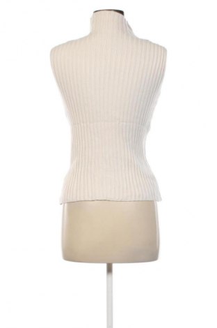 Damenpullover, Größe M, Farbe Beige, Preis 6,49 €