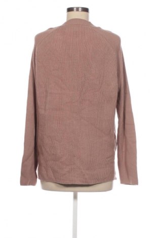 Damenpullover, Größe M, Farbe Aschrosa, Preis € 20,49