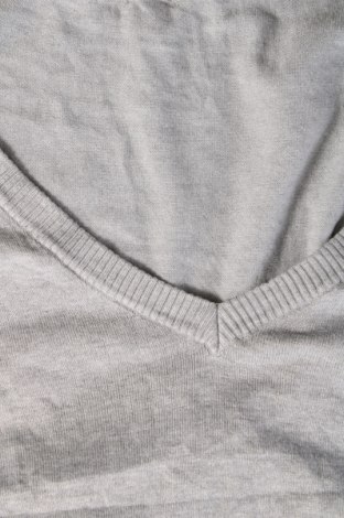 Damenpullover, Größe L, Farbe Grau, Preis € 9,49