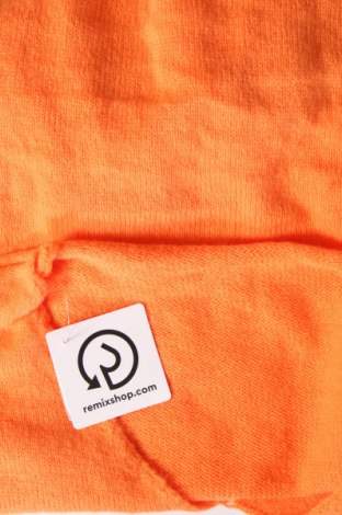 Damenpullover, Größe M, Farbe Orange, Preis € 5,99