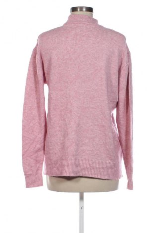 Damenpullover, Größe S, Farbe Rosa, Preis € 10,49