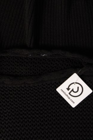 Damenpullover, Größe M, Farbe Schwarz, Preis € 27,70