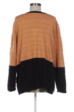 Damenpullover, Größe L, Farbe Mehrfarbig, Preis € 9,49