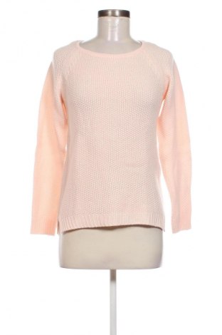 Damenpullover, Größe S, Farbe Rosa, Preis € 9,49