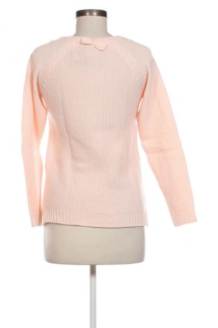 Damenpullover, Größe S, Farbe Rosa, Preis 9,49 €