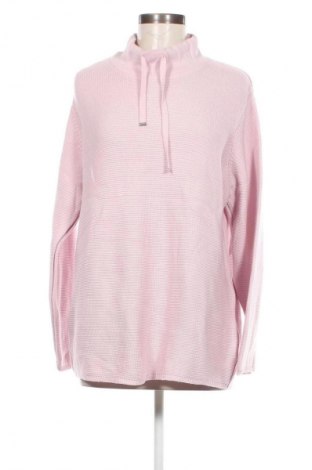 Damenpullover, Größe XXL, Farbe Rosa, Preis € 12,49