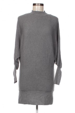 Damenpullover, Größe L, Farbe Grau, Preis € 20,49