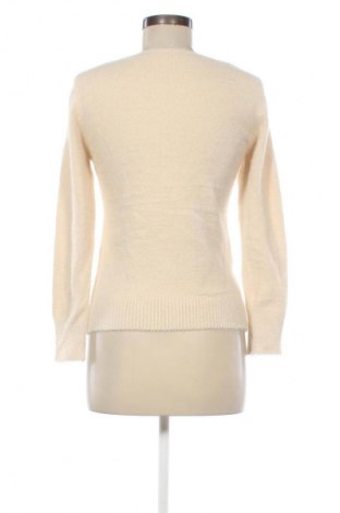 Damenpullover, Größe M, Farbe Beige, Preis € 11,49