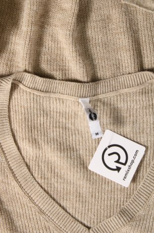 Damenpullover, Größe M, Farbe Beige, Preis € 20,49