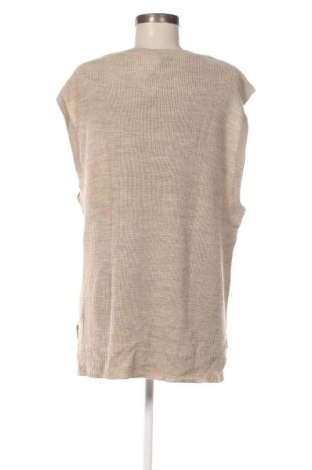 Damenpullover, Größe M, Farbe Beige, Preis € 20,49