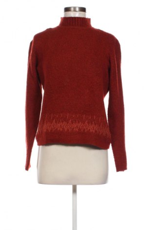 Damenpullover, Größe XL, Farbe Braun, Preis € 4,99