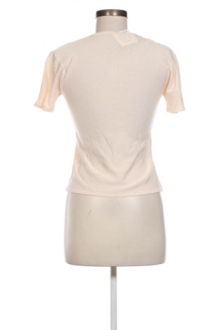 Damenpullover, Größe S, Farbe Beige, Preis € 3,99