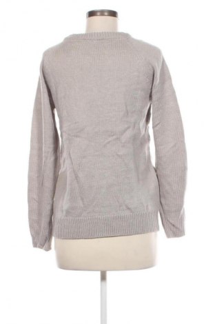 Damenpullover, Größe S, Farbe Grau, Preis € 11,49