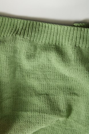 Damenpullover, Größe S, Farbe Grün, Preis € 10,49