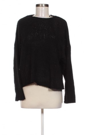 Damenpullover, Größe S, Farbe Schwarz, Preis € 27,67