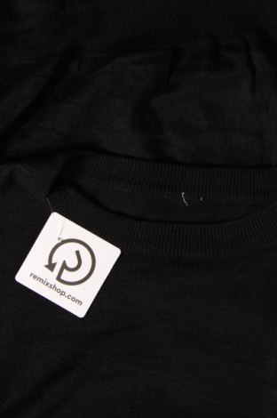 Damenpullover, Größe L, Farbe Schwarz, Preis € 10,49