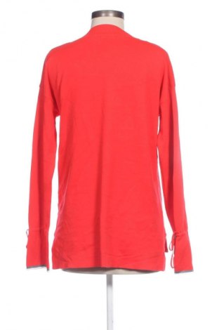 Damenpullover, Größe L, Farbe Rot, Preis € 11,49