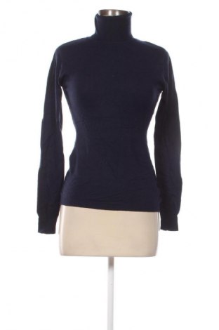 Damenpullover, Größe S, Farbe Blau, Preis 10,49 €