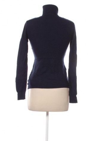 Damenpullover, Größe S, Farbe Blau, Preis € 11,49