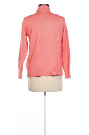 Damenpullover, Größe S, Farbe Rosa, Preis 10,49 €