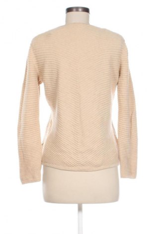 Damenpullover, Größe M, Farbe Beige, Preis € 11,49