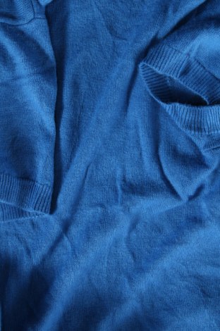 Damenpullover, Größe S, Farbe Blau, Preis € 20,49