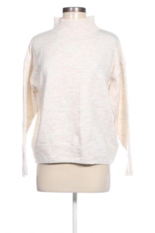 Damenpullover, Größe M, Farbe Beige, Preis € 10,49